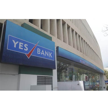 Madhu Kapur writes to YES Bank shareholders